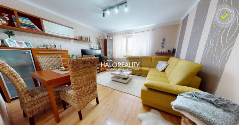 halo-reality-big-3