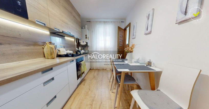 halo-reality-big-1