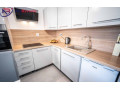 na-predaj-v-novostavbe-garsonka-v-martin-small-3