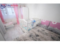 moderny-3-izbovy-byt-mojs-small-2