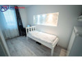 moderny-3-izbovy-byt-mojs-small-4