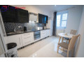 moderny-3-izbovy-byt-mojs-small-0