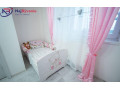moderny-3-izbovy-byt-mojs-small-3