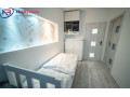 moderny-3-izbovy-byt-mojs-small-1