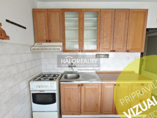halo-reality