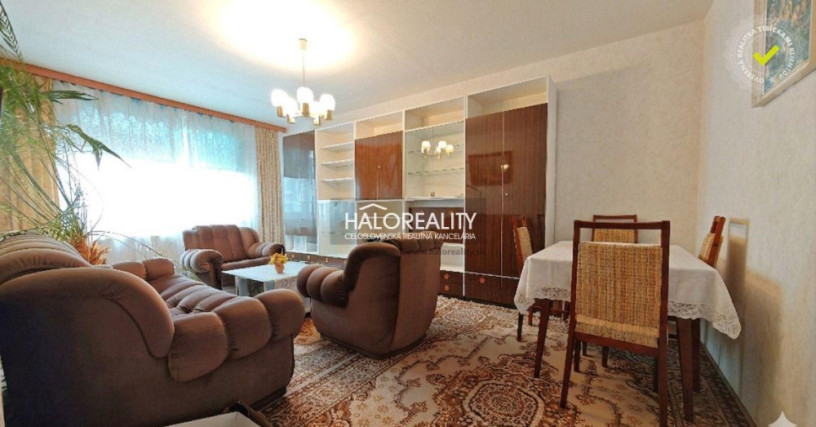 halo-reality-big-2