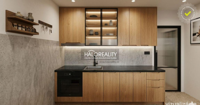 halo-reality-big-1