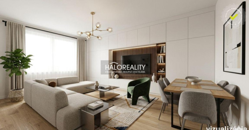 halo-reality-big-3