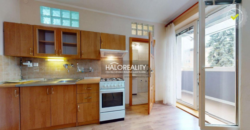 halo-reality-big-2
