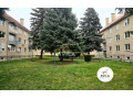 rezervovany-utulny-2iz-tehlovy-byt-s-balkonom-v-starej-tur-small-0
