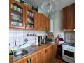 rezervovany-utulny-2iz-tehlovy-byt-s-balkonom-v-starej-tur-small-1