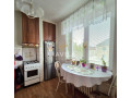 rezervovany-utulny-2iz-tehlovy-byt-s-balkonom-v-starej-tur-small-2