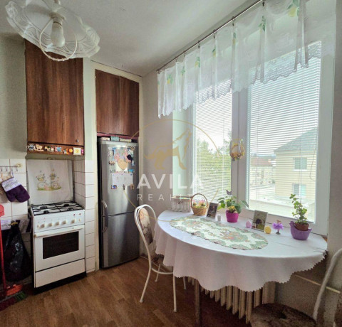 rezervovany-utulny-2iz-tehlovy-byt-s-balkonom-v-starej-tur-big-2