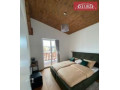 apartman-na-predaj-tatranska-strba-small-3