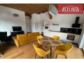 apartman-na-predaj-tatranska-strba-small-1