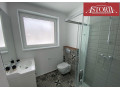 apartman-na-predaj-tatranska-strba-small-4