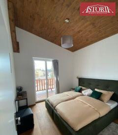 apartman-na-predaj-tatranska-strba-big-3