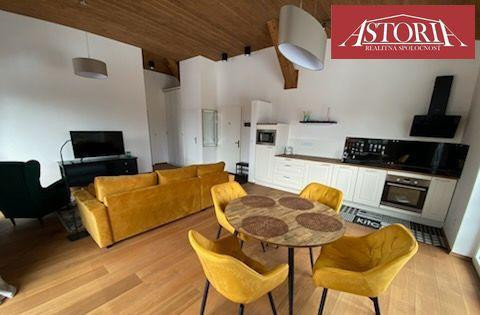 apartman-na-predaj-tatranska-strba-big-1