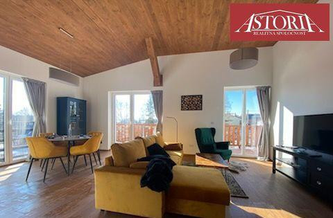 apartman-na-predaj-tatranska-strba-big-0