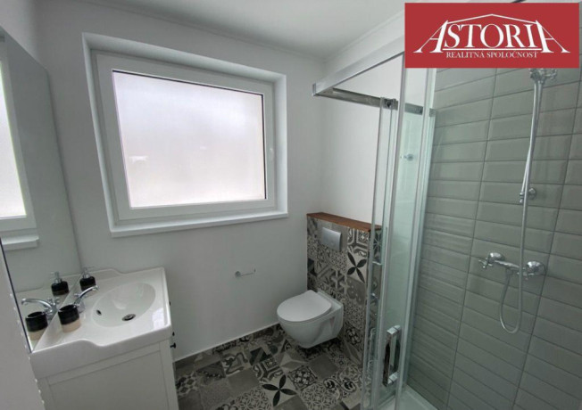 apartman-na-predaj-tatranska-strba-big-4