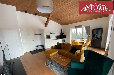 apartman-na-predaj-tatranska-strba-big-2
