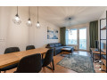 2-izbovy-byt-v-novostavbe-kosice-small-2