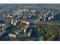 pripravujeme-do-ponuky-3-izb-byt-na-sidlisku-kvp-o-small-0