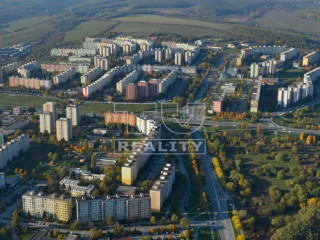 pripravujeme-do-ponuky-3-izb-byt-na-sidlisku-kvp-o