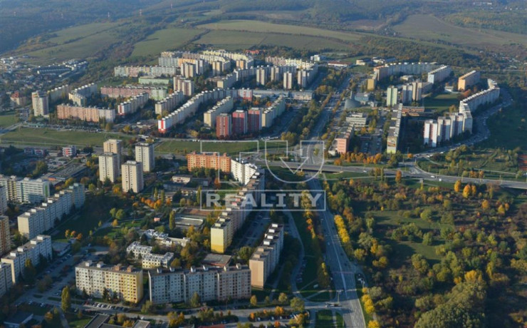 pripravujeme-do-ponuky-3-izb-byt-na-sidlisku-kvp-o-big-0