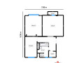 slnecny-2-izbovy-byt-na-predaj-tlmace-small-3
