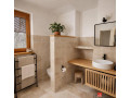 slnecny-2-izbovy-byt-na-predaj-tlmace-small-2