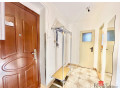 slnecny-2-izbovy-byt-na-predaj-tlmace-small-4