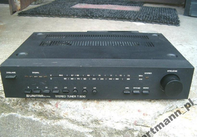 unitra-t8010-zhanam-big-0
