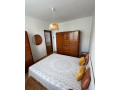na-predaj-3-izbovy-byt-kusok-od-parku-64m2-small-3