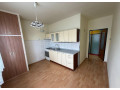 na-predaj-3-izbovy-byt-kusok-od-parku-64m2-small-0