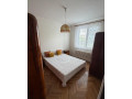 na-predaj-3-izbovy-byt-kusok-od-parku-64m2-small-4