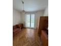 na-predaj-3-izbovy-byt-kusok-od-parku-64m2-small-2