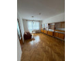 na-predaj-3-izbovy-byt-kusok-od-parku-64m2-small-1