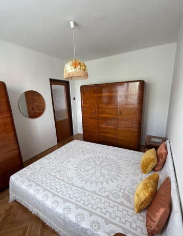 na-predaj-3-izbovy-byt-kusok-od-parku-64m2-big-3