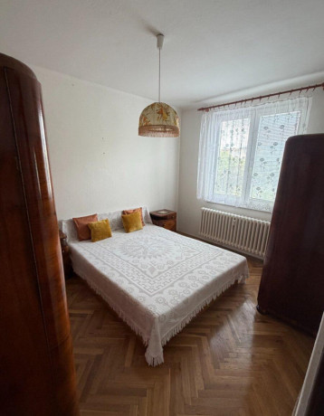 na-predaj-3-izbovy-byt-kusok-od-parku-64m2-big-4