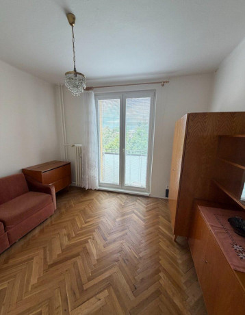 na-predaj-3-izbovy-byt-kusok-od-parku-64m2-big-2