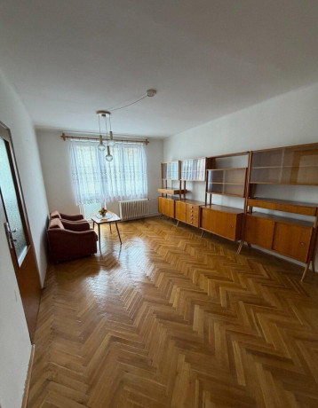 na-predaj-3-izbovy-byt-kusok-od-parku-64m2-big-1