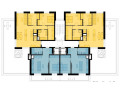 v-predpredaji-3-izb-byty-s-velkou-terasou-kmetova-nitra-small-2