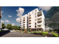 v-predpredaji-3-izb-byty-s-velkou-terasou-kmetova-nitra-small-3