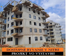 v-predpredaji-3-izb-byty-s-velkou-terasou-kmetova-nitra