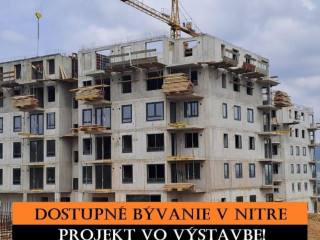 predpredaj-3-izb-bytov-nitra-mlynarce-kmetova-ul