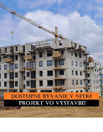 predpredaj-3-izb-bytov-nitra-mlynarce-kmetova-ul-big-0