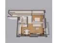 v-predpredaji-2-izb-byty-na-ul-kmetova-mlynarce-nitra-small-2