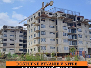 v-predpredaji-2-izb-byty-na-ul-kmetova-mlynarce-nitra