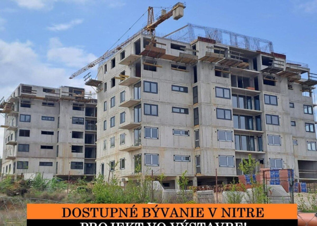 v-predpredaji-2-izb-byty-na-ul-kmetova-mlynarce-nitra-big-0